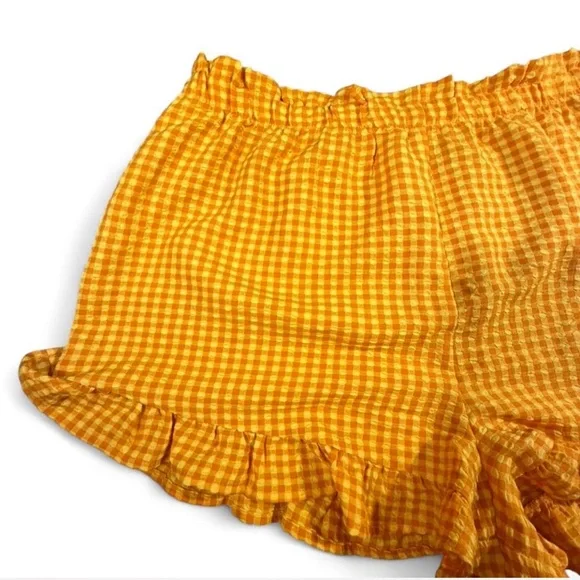 Sold - Picture 2 of 4